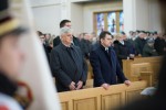 Katarzynka 2017 W Tramwajach Śląskich [Galeria]