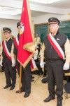 Katarzynka 2017 W Tramwajach Śląskich [Galeria]