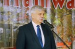 Katarzynka 2017 W Tramwajach Śląskich [Galeria]