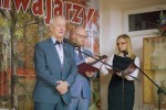 Katarzynka 2017 W Tramwajach Śląskich [Galeria]