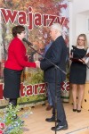 Katarzynka 2017 W Tramwajach Śląskich [Galeria]