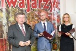 Katarzynka 2017 W Tramwajach Śląskich [Galeria]