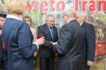 Katarzynka 2017 W Tramwajach Śląskich [Galeria]