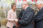 Katarzynka 2017 W Tramwajach Śląskich [Galeria]