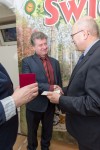 Katarzynka 2017 W Tramwajach Śląskich [Galeria]