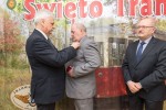 Katarzynka 2017 W Tramwajach Śląskich [Galeria]