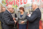 Katarzynka 2017 W Tramwajach Śląskich [Galeria]