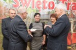 Katarzynka 2017 W Tramwajach Śląskich [Galeria]