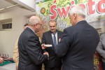 Katarzynka 2017 W Tramwajach Śląskich [Galeria]