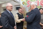 Katarzynka 2017 W Tramwajach Śląskich [Galeria]