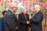 Katarzynka 2017 W Tramwajach Śląskich [Galeria]