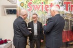 Katarzynka 2017 W Tramwajach Śląskich [Galeria]