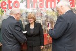 Katarzynka 2017 W Tramwajach Śląskich [Galeria]