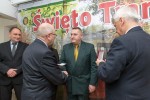 Katarzynka 2017 W Tramwajach Śląskich [Galeria]
