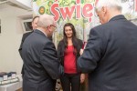 Katarzynka 2017 W Tramwajach Śląskich [Galeria]