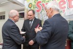 Katarzynka 2017 W Tramwajach Śląskich [Galeria]