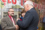 Katarzynka 2017 W Tramwajach Śląskich [Galeria]