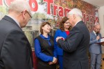 Katarzynka 2017 W Tramwajach Śląskich [Galeria]