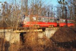 Zdjęcie: Początek Modernizacji Torowiska Na Granicy Bytomia I Zabrza; Weekendowa Przerwa W Zaborzu - Tramwaje Śląskie S.a.