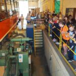 Dni Otwarte Funduszy Europejskich W Zajezdni Tramwajowej 9 Dni Otwarte Funduszy Europejskich W Zajezdni Tramwajowej