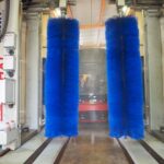 Dni Otwarte Funduszy Europejskich W Zajezdni Tramwajowej 14 Dni Otwarte Funduszy Europejskich W Zajezdni Tramwajowej