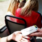 Dni Otwarte Funduszy Europejskich W Zajezdni Tramwajowej 16 Dni Otwarte Funduszy Europejskich W Zajezdni Tramwajowej