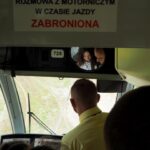 Dni Otwarte Funduszy Europejskich W Zajezdni Tramwajowej 17 Dni Otwarte Funduszy Europejskich W Zajezdni Tramwajowej