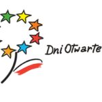 Dni Otwarte Funduszy Europejskich W Zajezdni Tramwajowej 19 Dni Otwarte Funduszy Europejskich W Zajezdni Tramwajowej