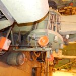 Sprzedaż Prasy Hydraulicznej Poziomej – Przetarg