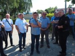 Owocne Szkolenie Obrony Cywilnej
