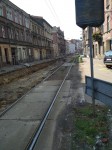 Zdjęcie: Wstrzymanie Ruchu Tramwajów W Bytomiu - Tramwaje Śląskie S.a.