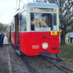 Tak Się Bawił „Stroszek” [Galeria Zdjęć]