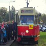 Tak Się Bawił „Stroszek” [Galeria Zdjęć]