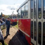Tak Się Bawił „Stroszek” [Galeria Zdjęć]