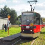 Tak Się Bawił „Stroszek” [Galeria Zdjęć]