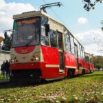 Tak Się Bawił „Stroszek” [Galeria Zdjęć]