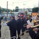 Tak Się Bawił „Stroszek” [Galeria Zdjęć]