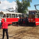 Tak Się Bawił „Stroszek” [Galeria Zdjęć]