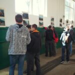 Tak Się Bawił „Stroszek” [Galeria Zdjęć]