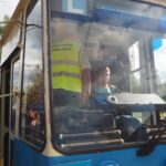Tak Się Bawił „Stroszek” [Galeria Zdjęć]