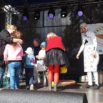 Tak Się Bawił „Stroszek” [Galeria Zdjęć]