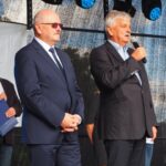 Tak Się Bawił „Stroszek” [Galeria Zdjęć]