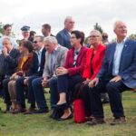 Tak Się Bawił „Stroszek” [Galeria Zdjęć]