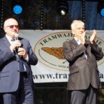 Tak Się Bawił „Stroszek” [Galeria Zdjęć]