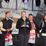 Tak Się Bawił „Stroszek” [Galeria Zdjęć]