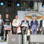 Tak Się Bawił „Stroszek” [Galeria Zdjęć]