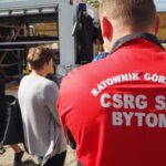 Tak Się Bawił „Stroszek” [Galeria Zdjęć]
