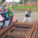 Tak Się Bawił „Stroszek” [Galeria Zdjęć]