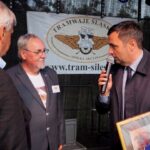 Tak Się Bawił „Stroszek” [Galeria Zdjęć]