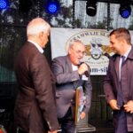 Tak Się Bawił „Stroszek” [Galeria Zdjęć]